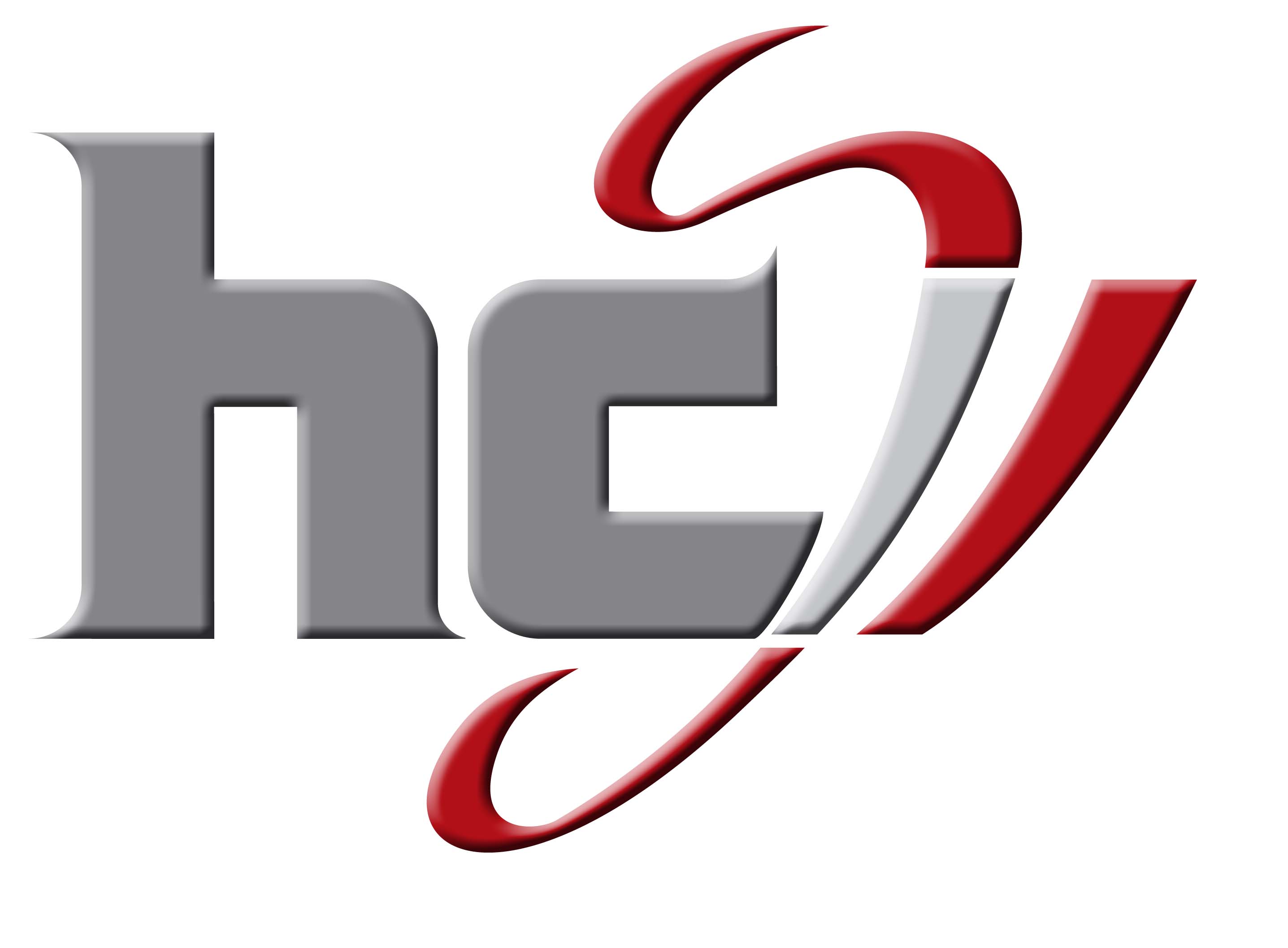 HCI