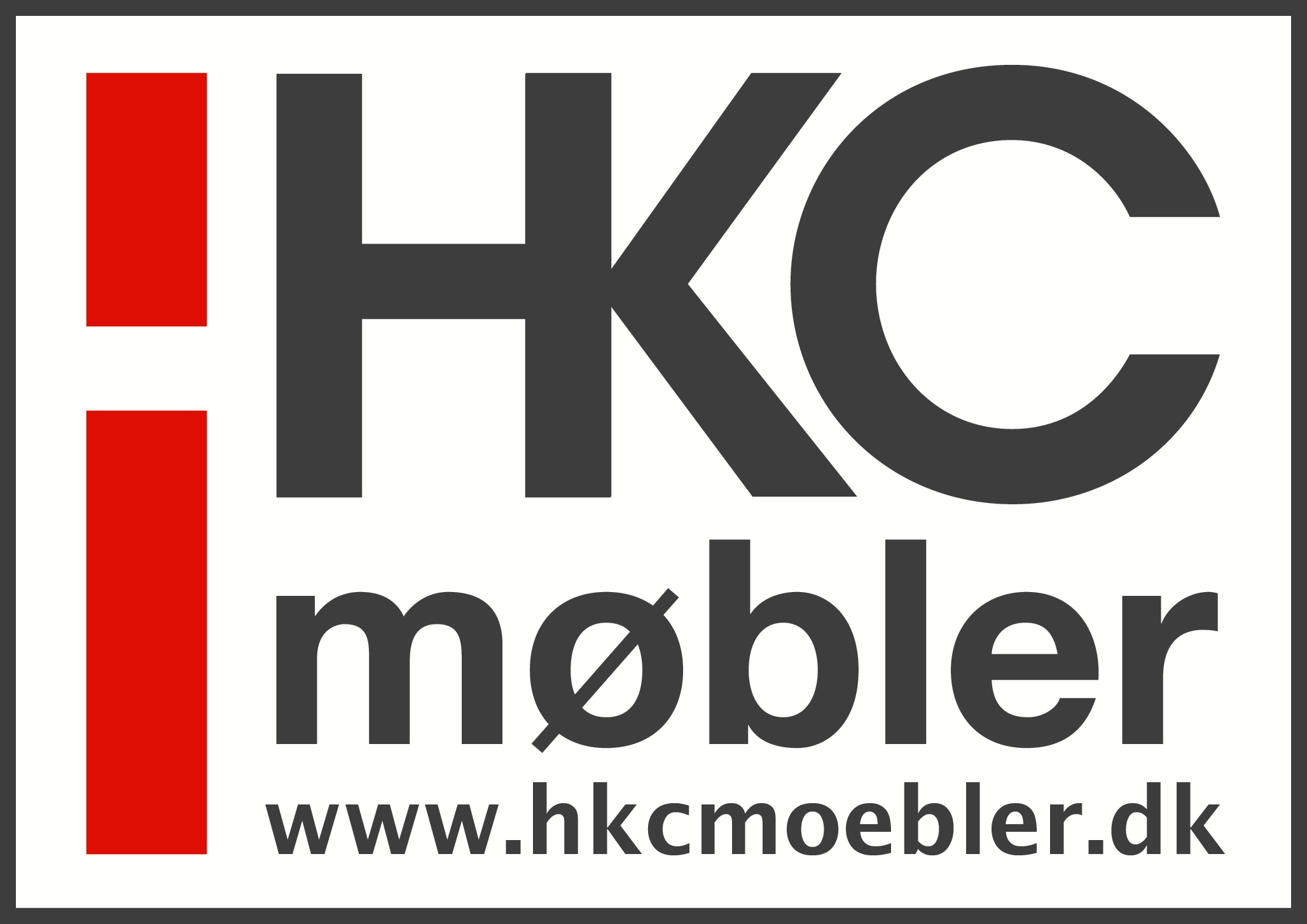 HKC Møbler