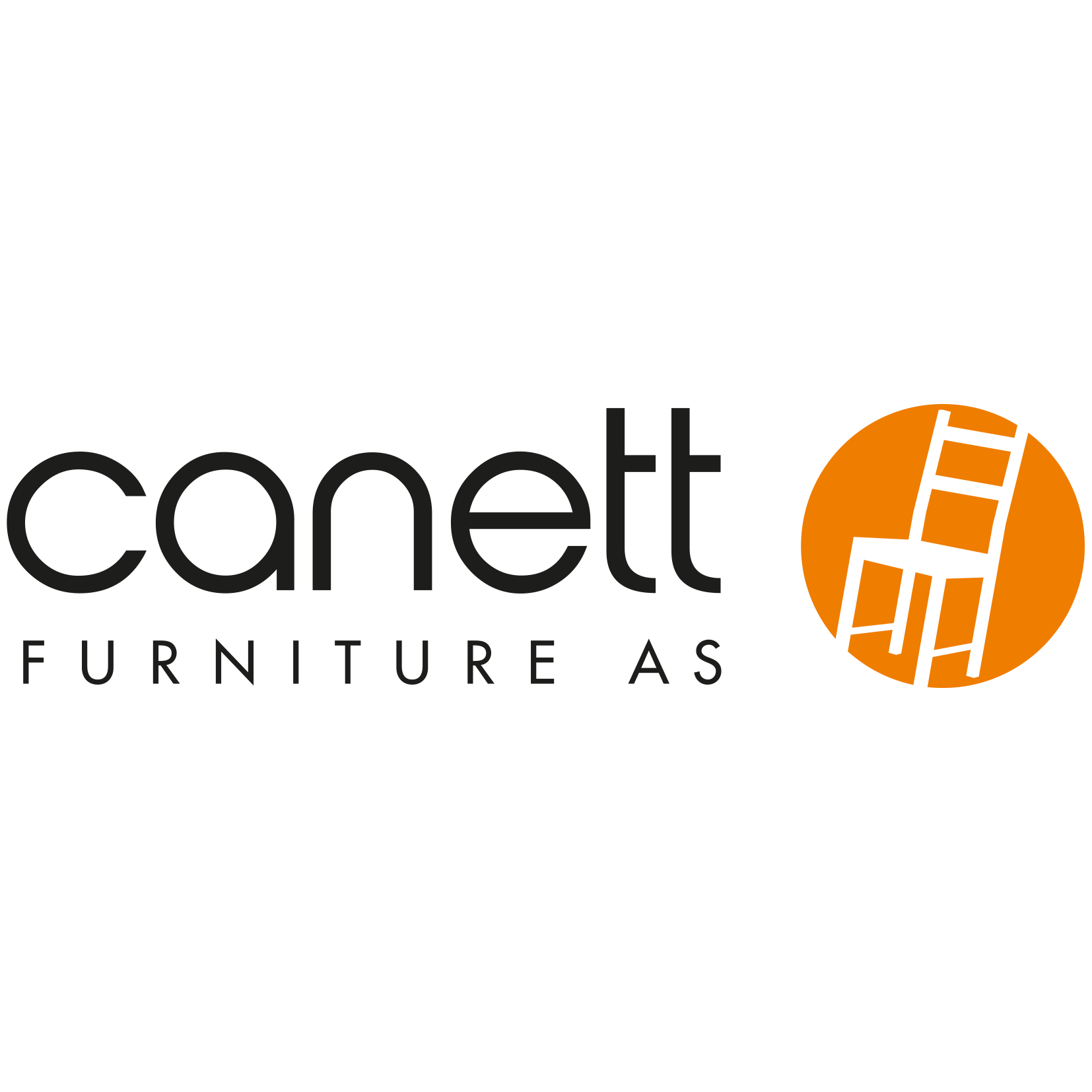 Canett Furniture